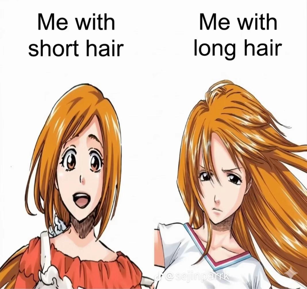 @_y2slayy