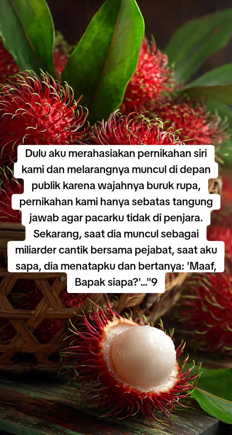 @Promosi Novel Online