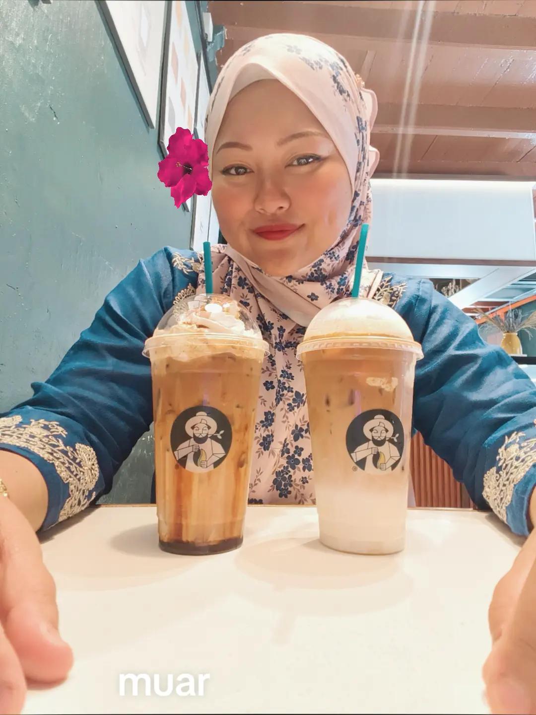 @dayahdimana2