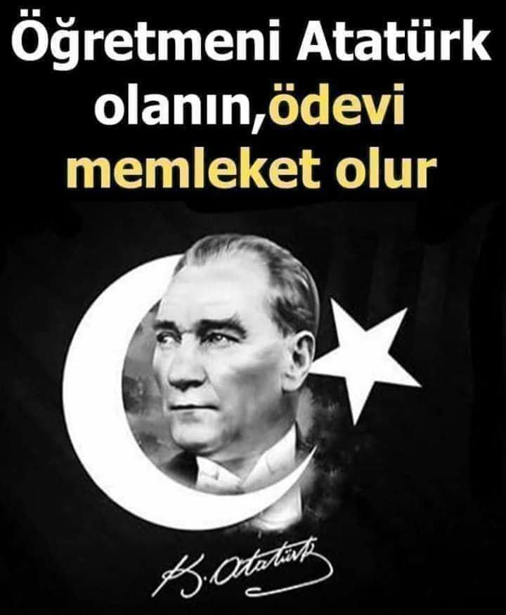 @y&ouml;rukbeyi48