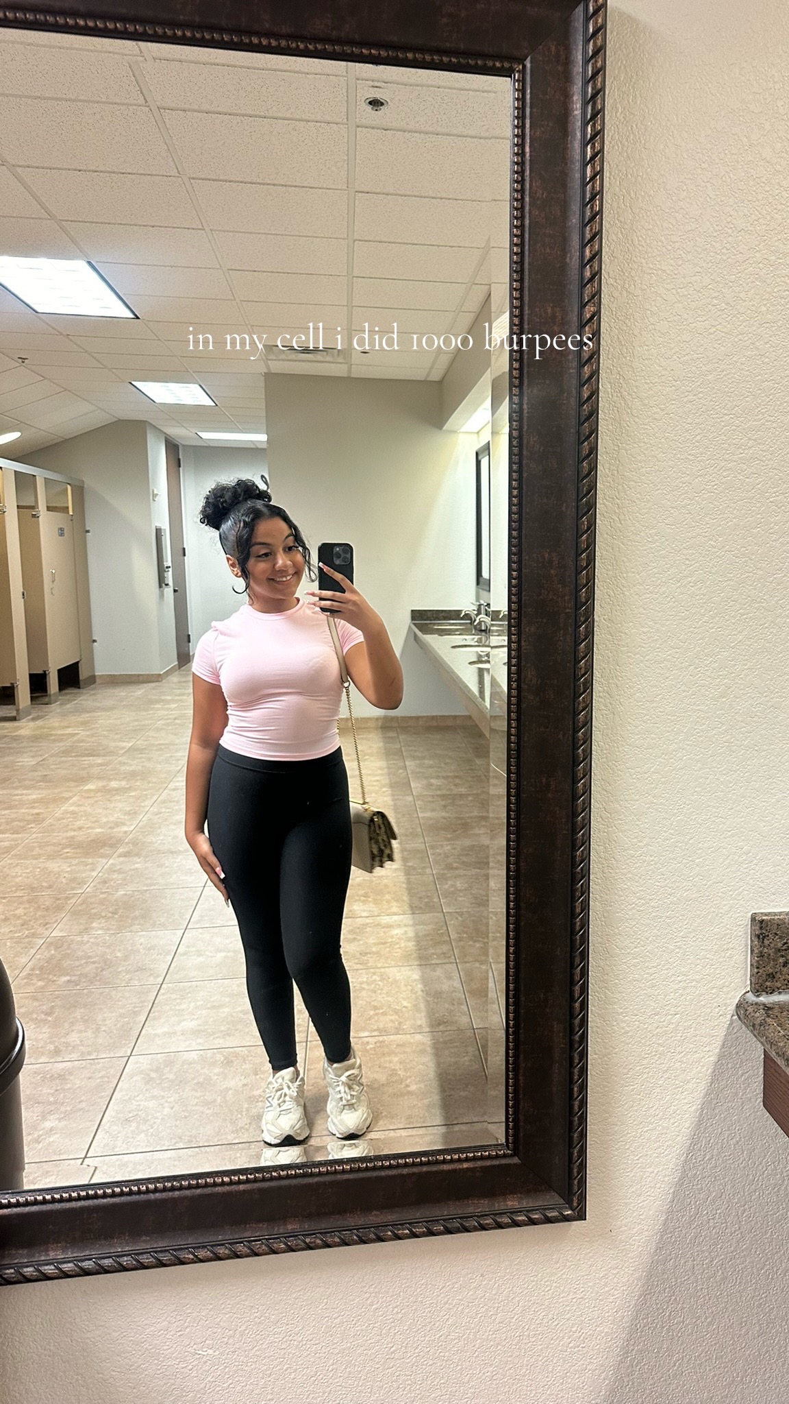 @ti