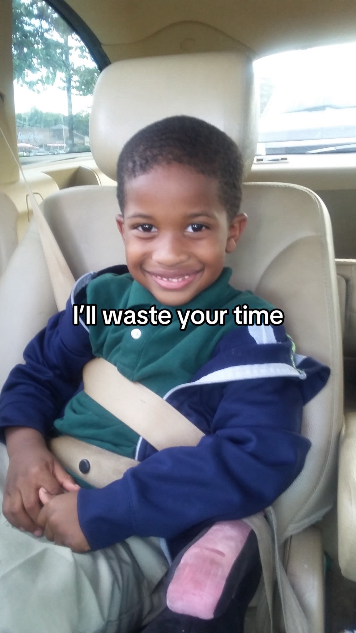 @Mr.mayo