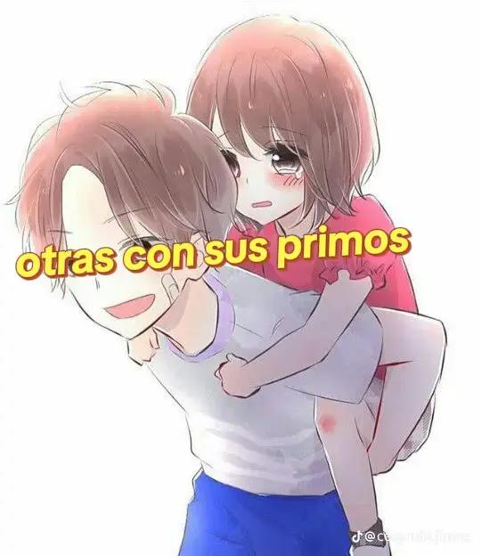 @Bryana sofia Hernandez maradia