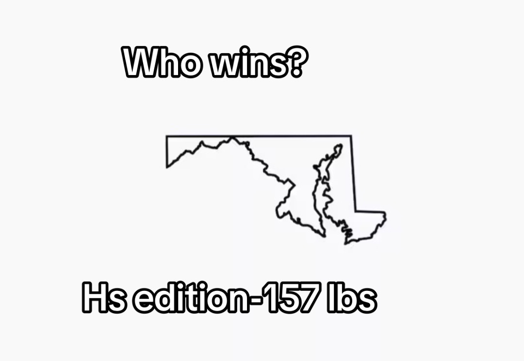 @marylandwrestling