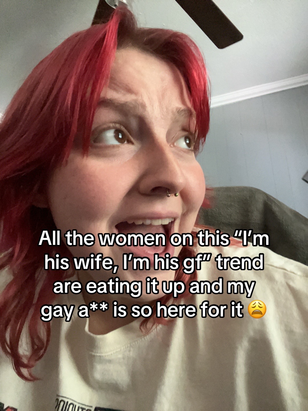 @mtlhead3