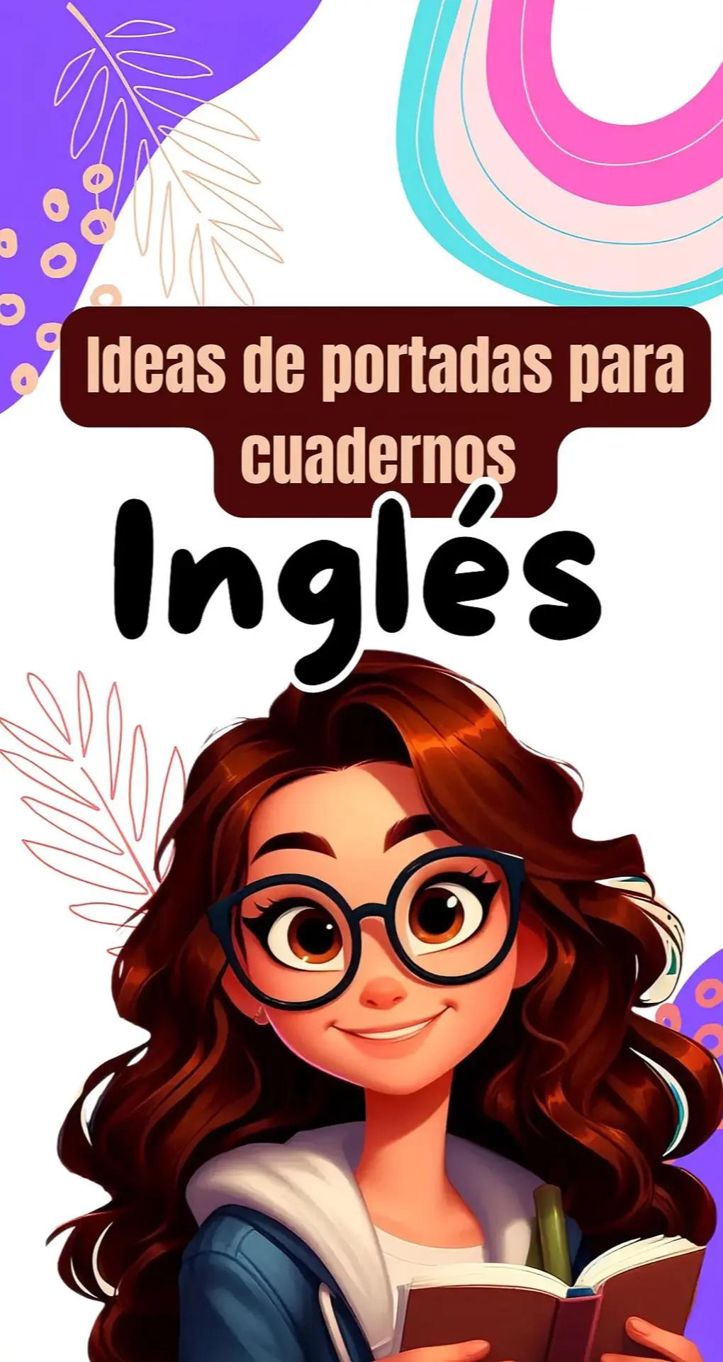 @𝑱𝒂𝒔𝒔𝒆𝒄𝒊𝒕𝒂 ⚖️