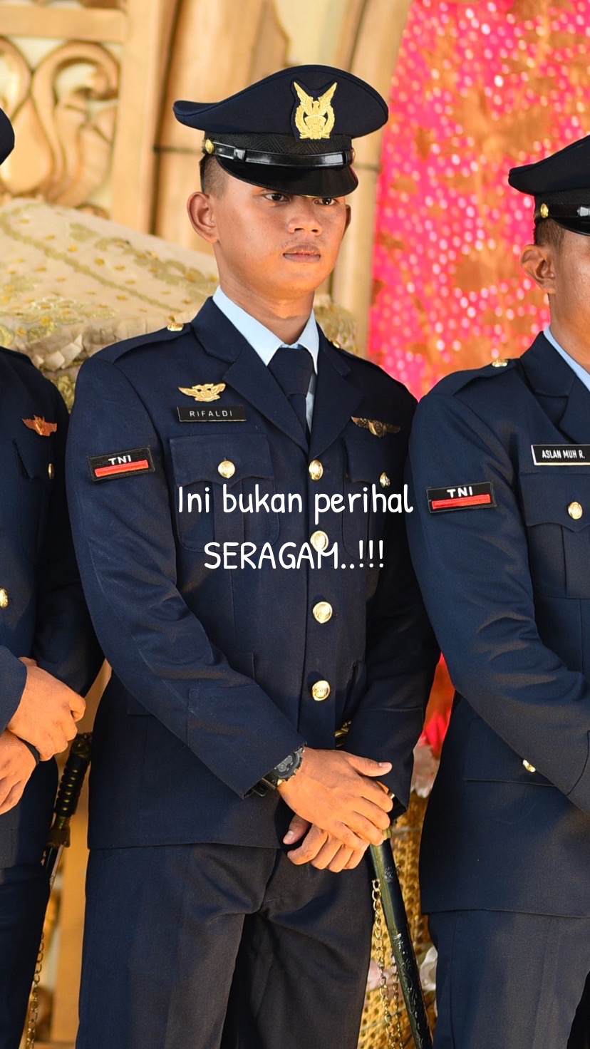 @Rifaldi Saputra