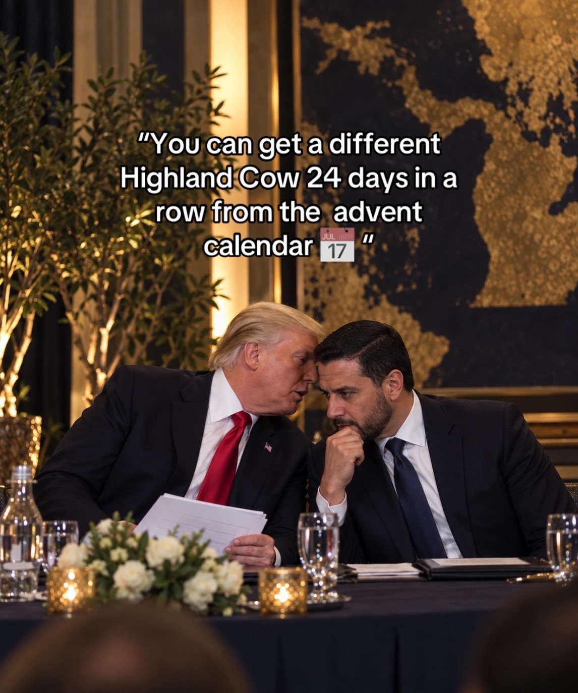 @Hs.reviews