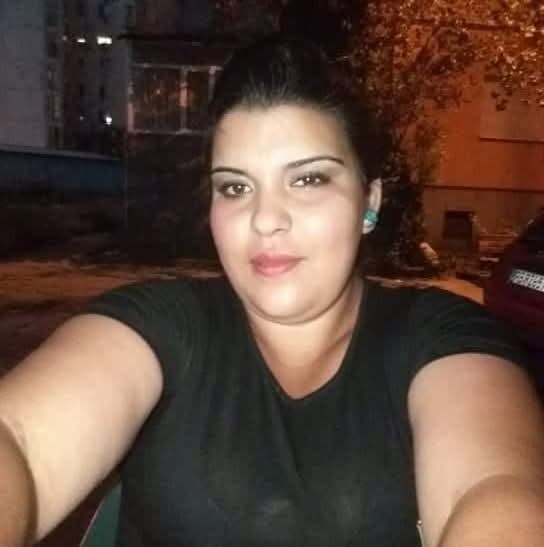 @sevcan(🥰hanim♥️🥰♥️♥️