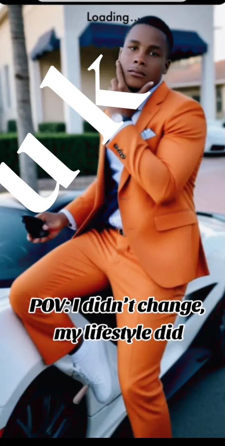 @u k. 07039188660