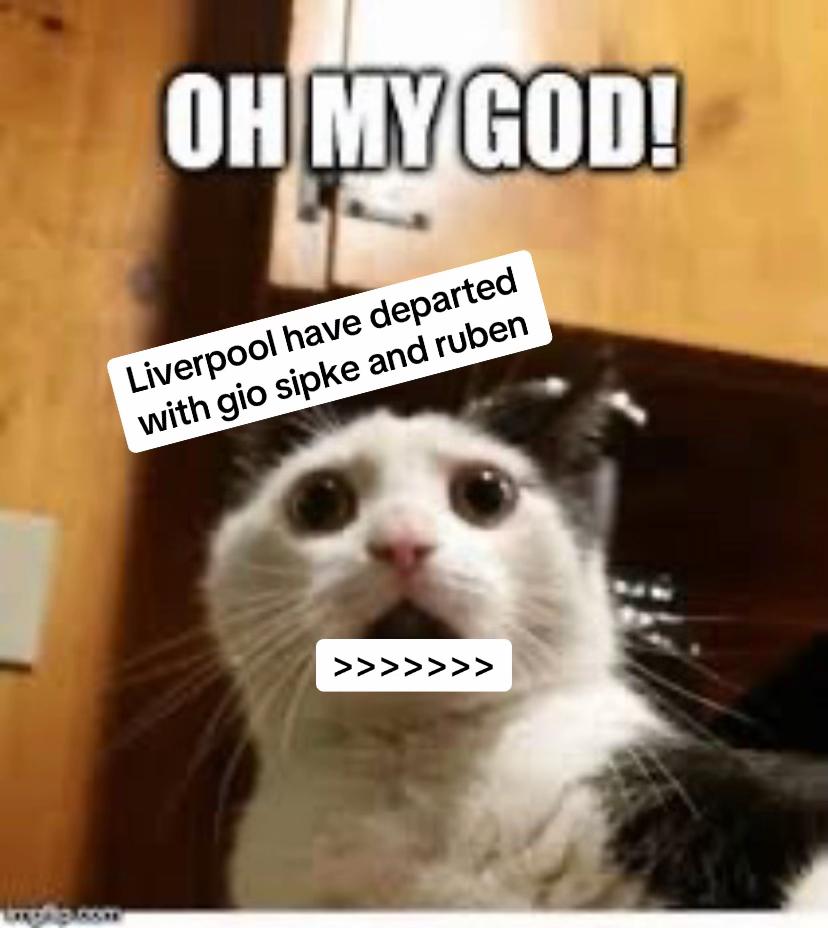 @LFC