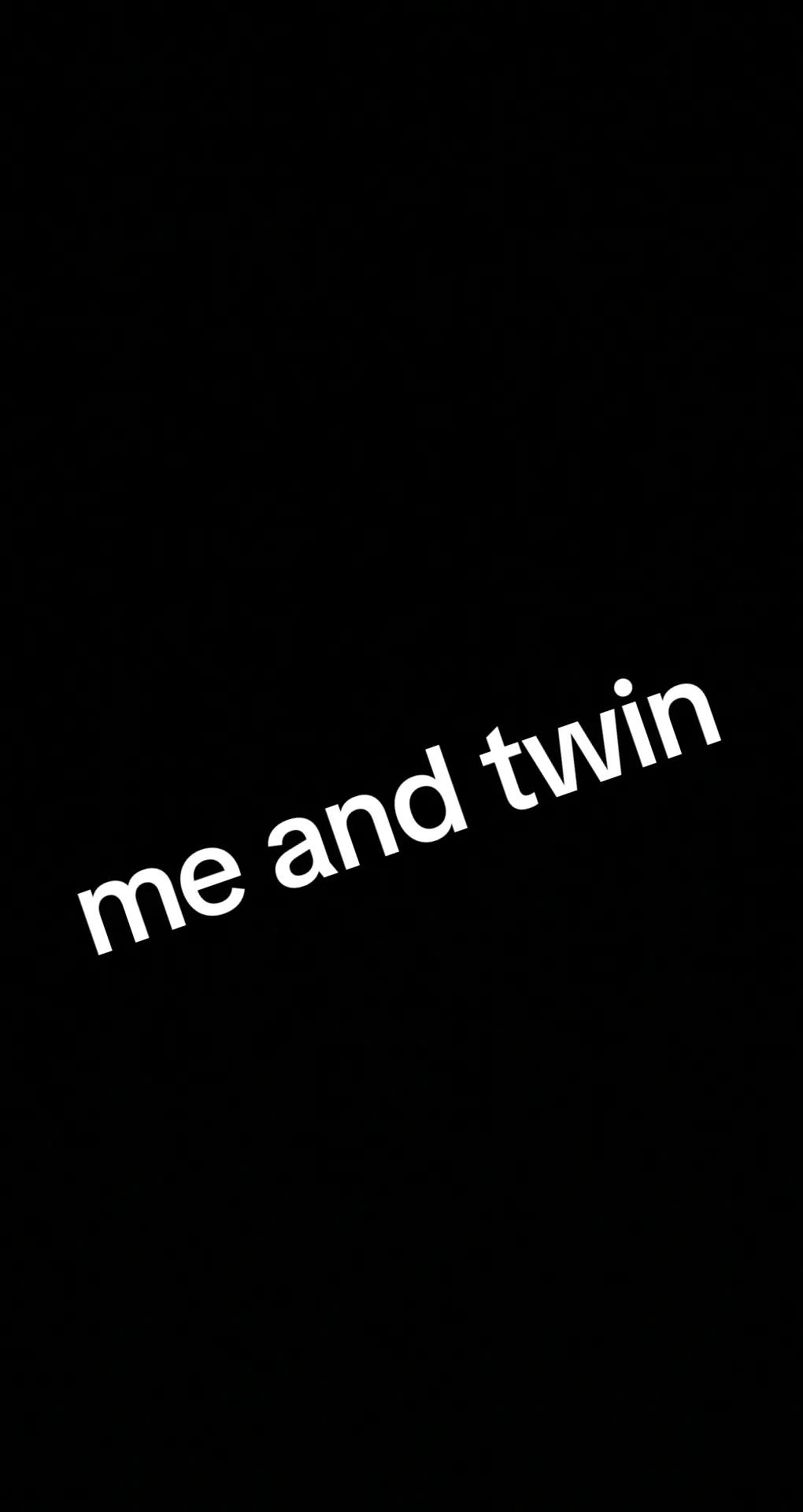 @𝒟𝒾𝓋𝒶❦