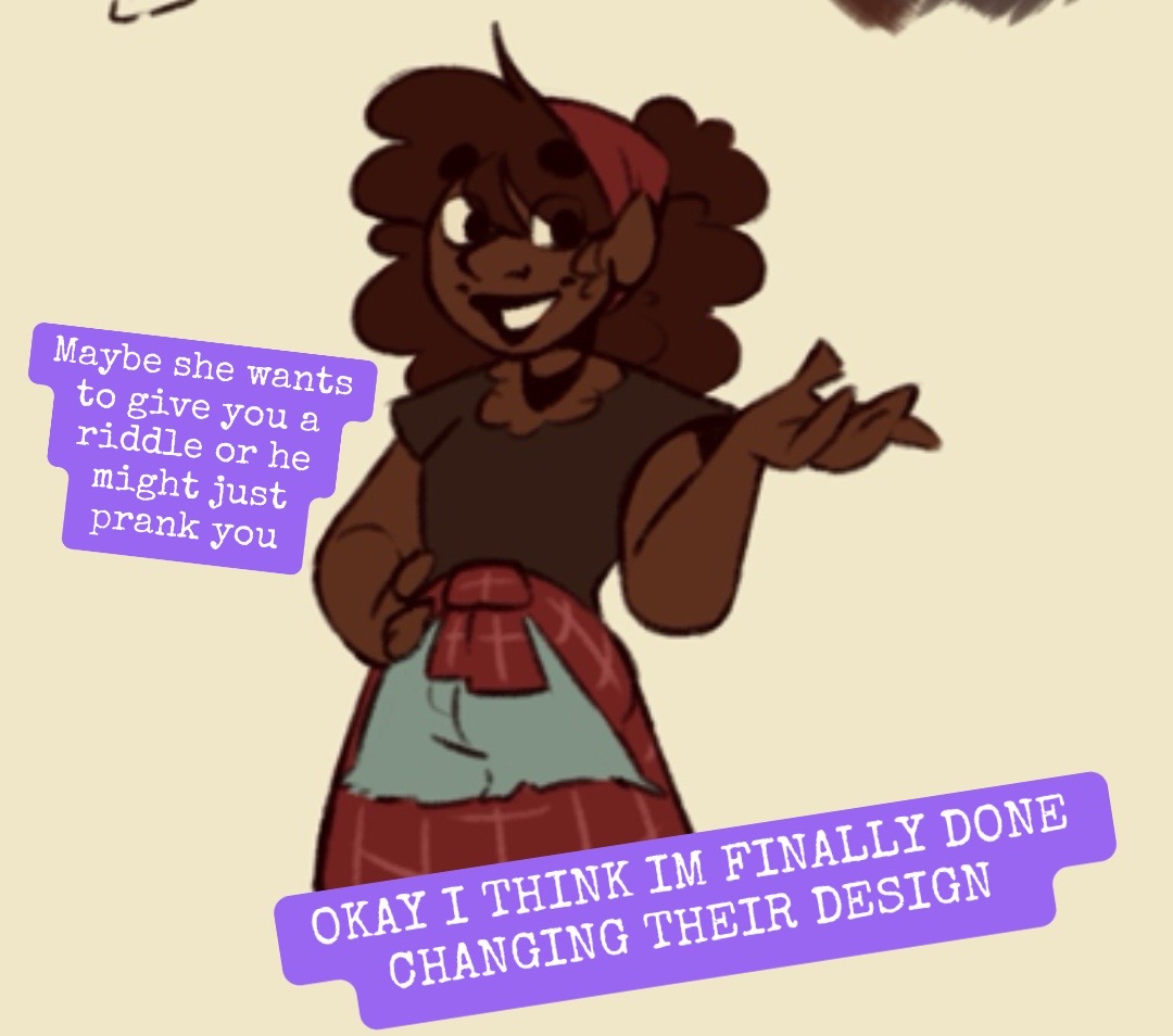 @alex_no_sleep(COMMISSION OPEN)