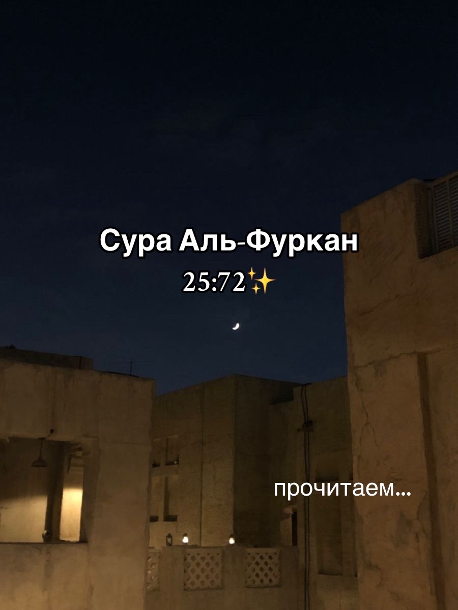 @zhurekemy🤍