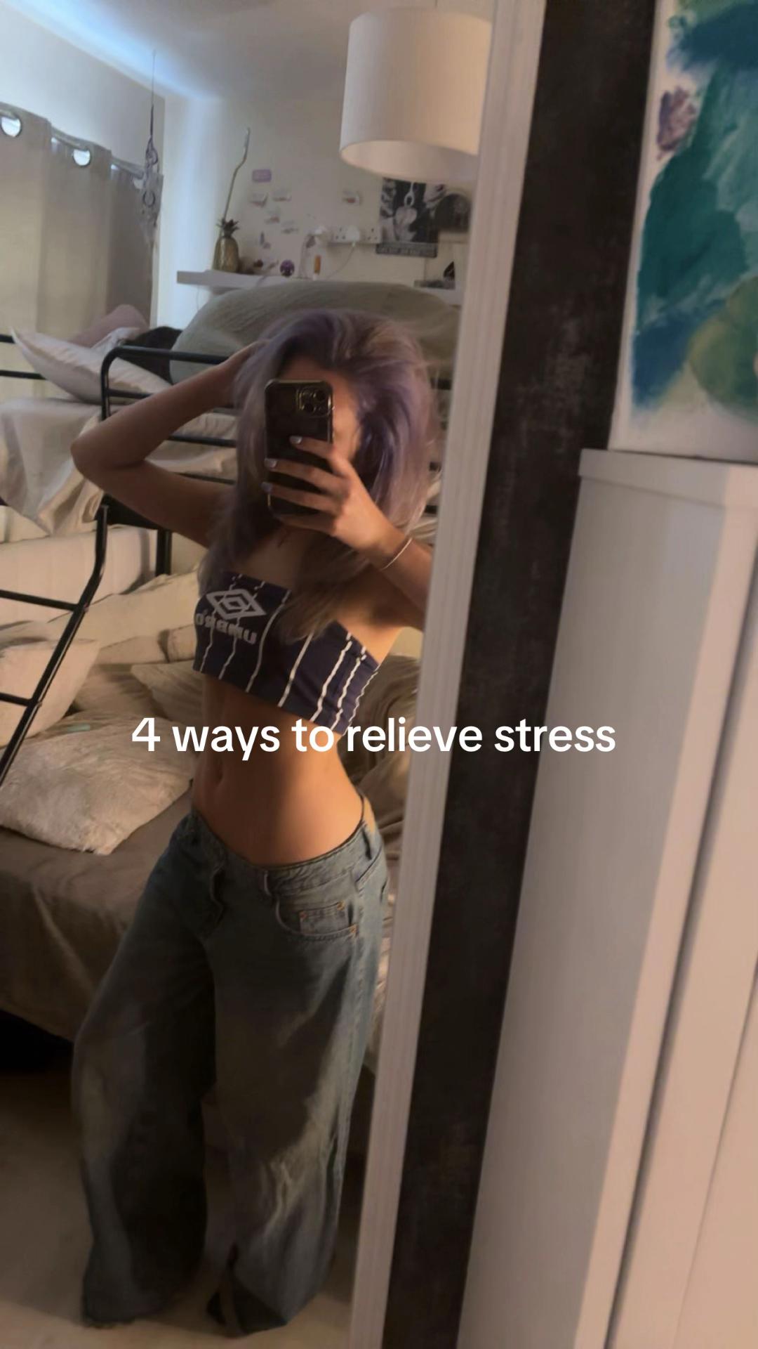 @𝓁ℯ𝒶𝒽ꨄ