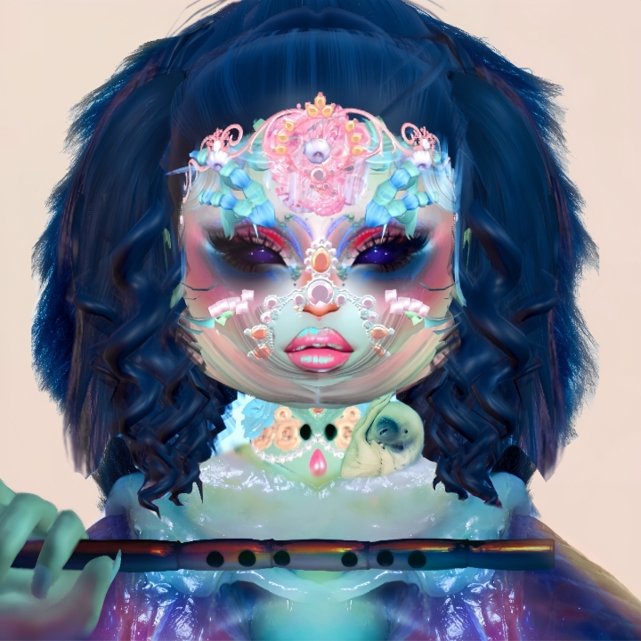 @⋆.ೃ࿔ fork *:⋆.˚