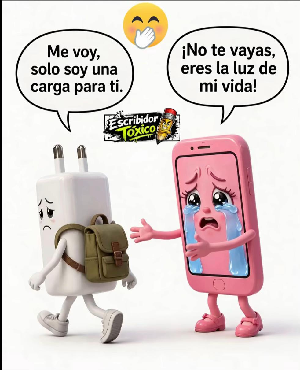 @Bella Alejandra ๐๐๐