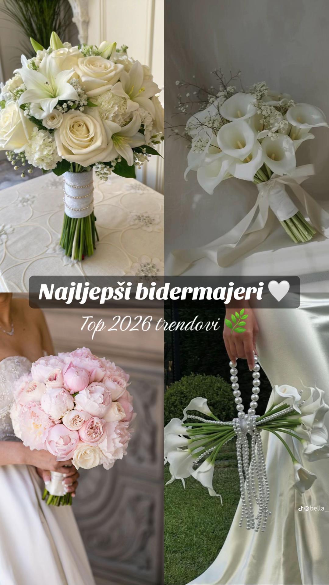 @nejra ✨🌸