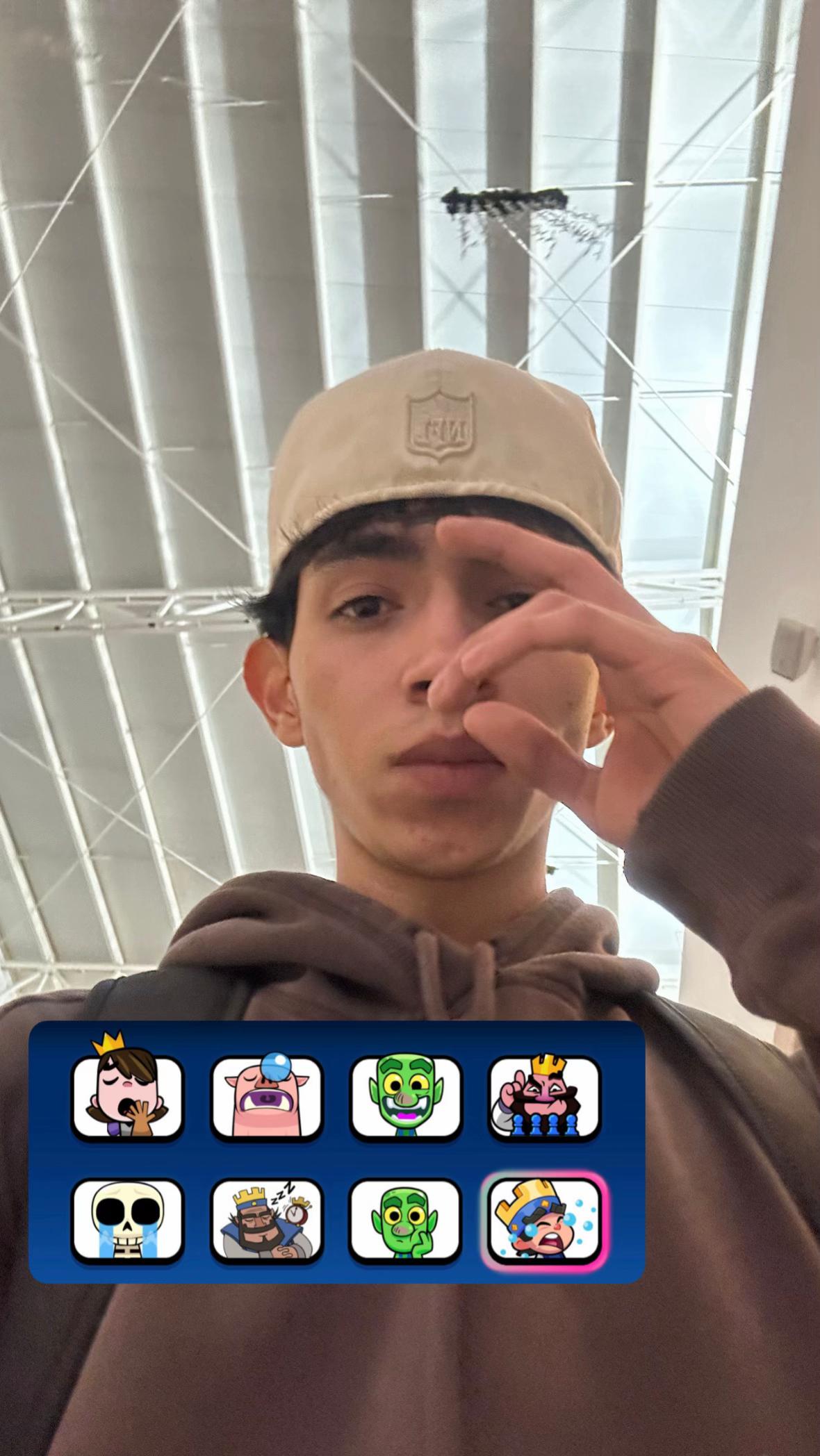 @Benjyyyy