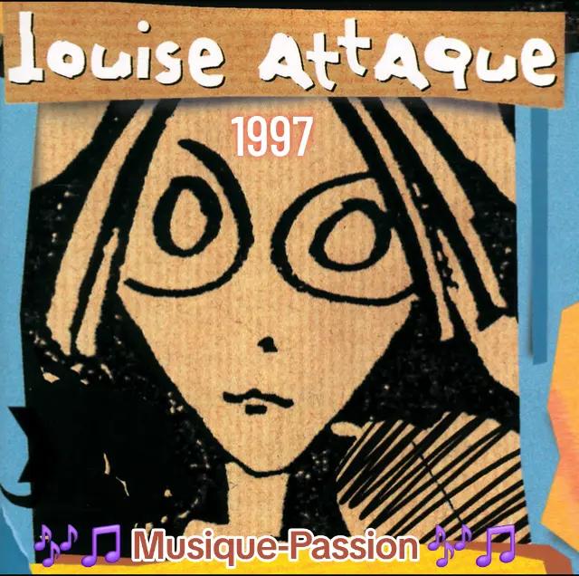 @🎶🎵 Musique-Passion🎵🎶