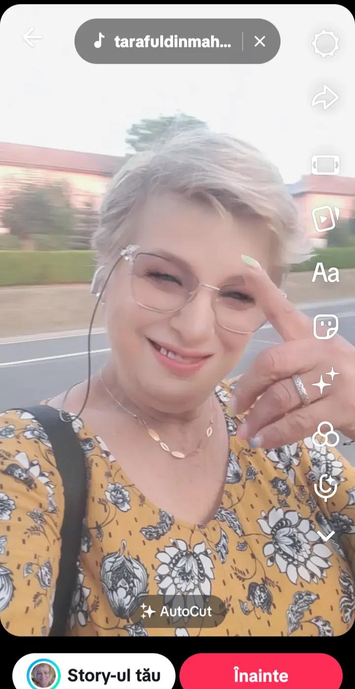 @maria marinela