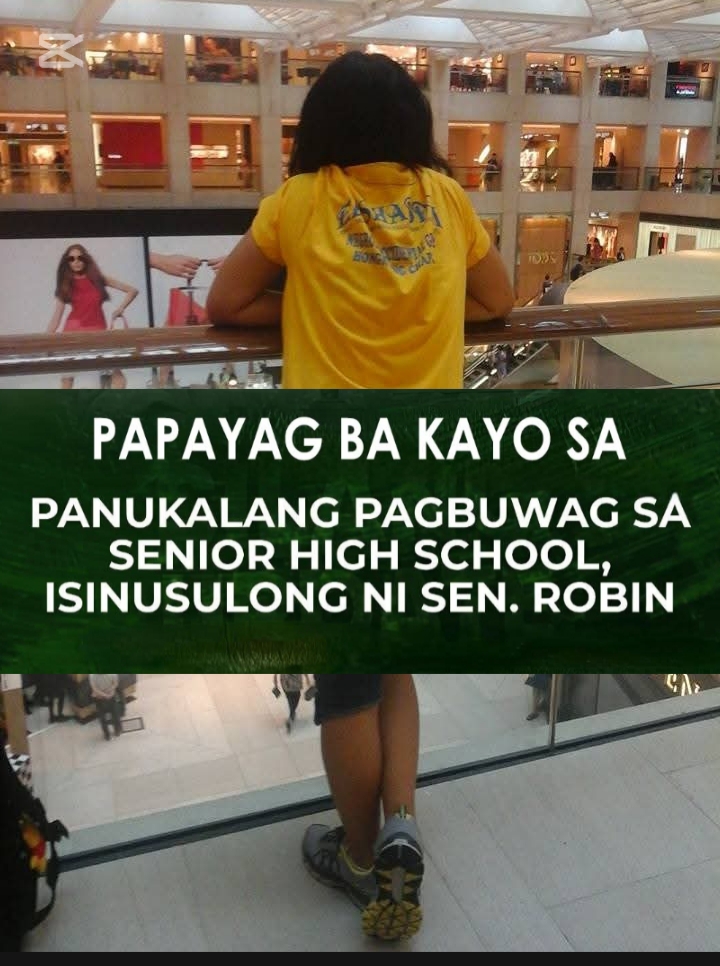 @Margie Villaruel Taylaran