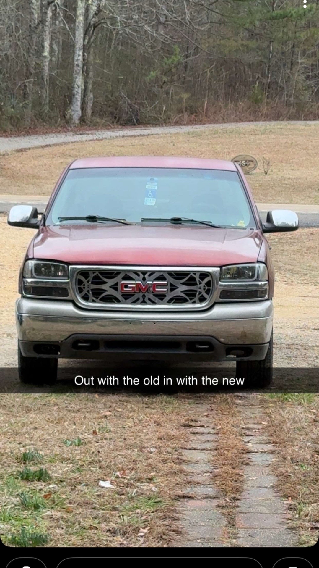 @datredgmc2025🦆
