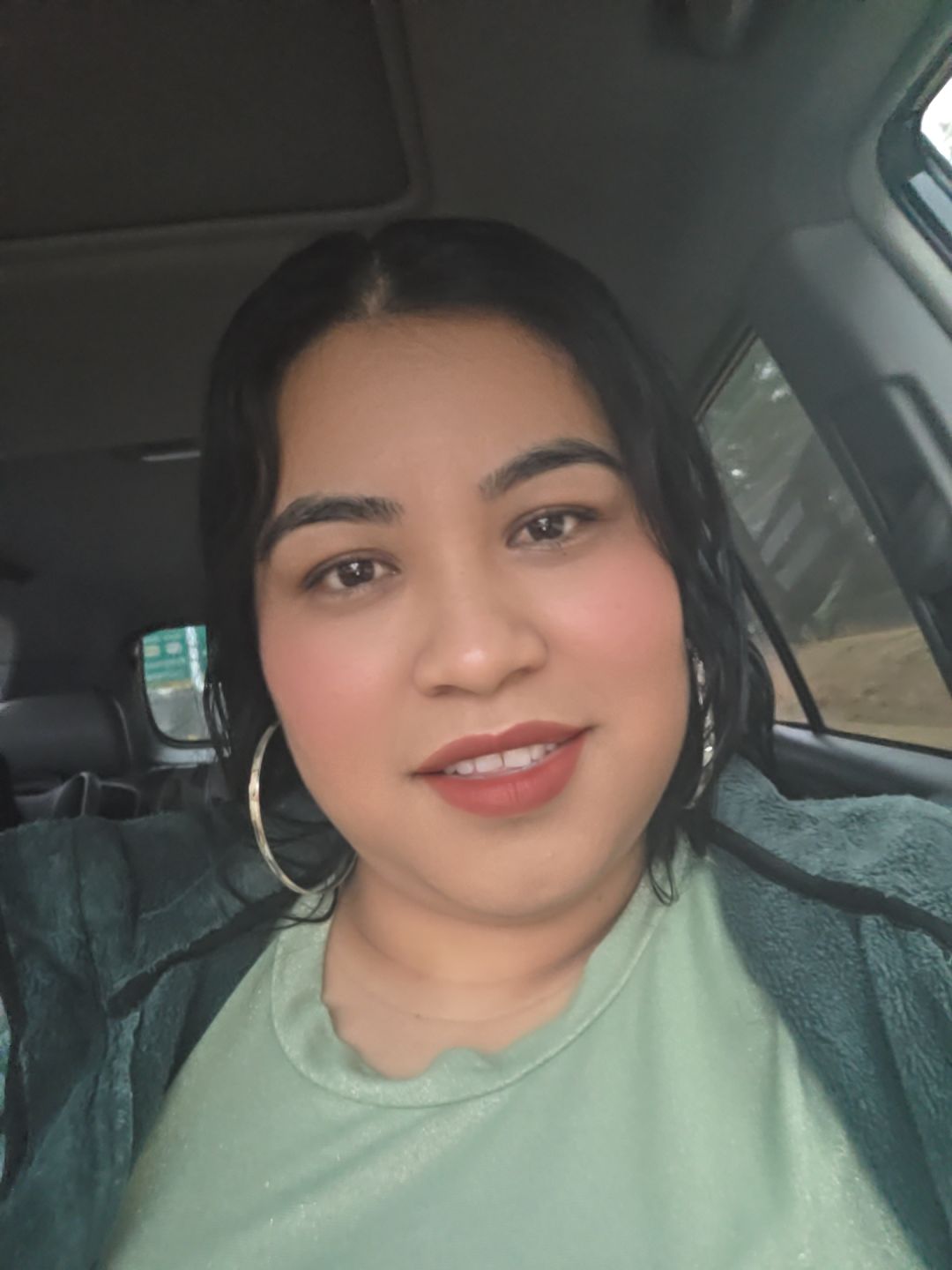@MINDA🇲🇽😍😘😘