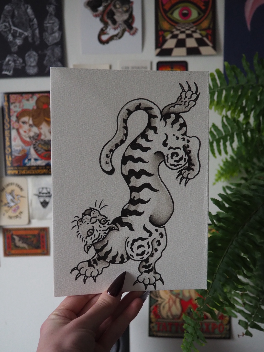 @lkovarovicc.tattoo