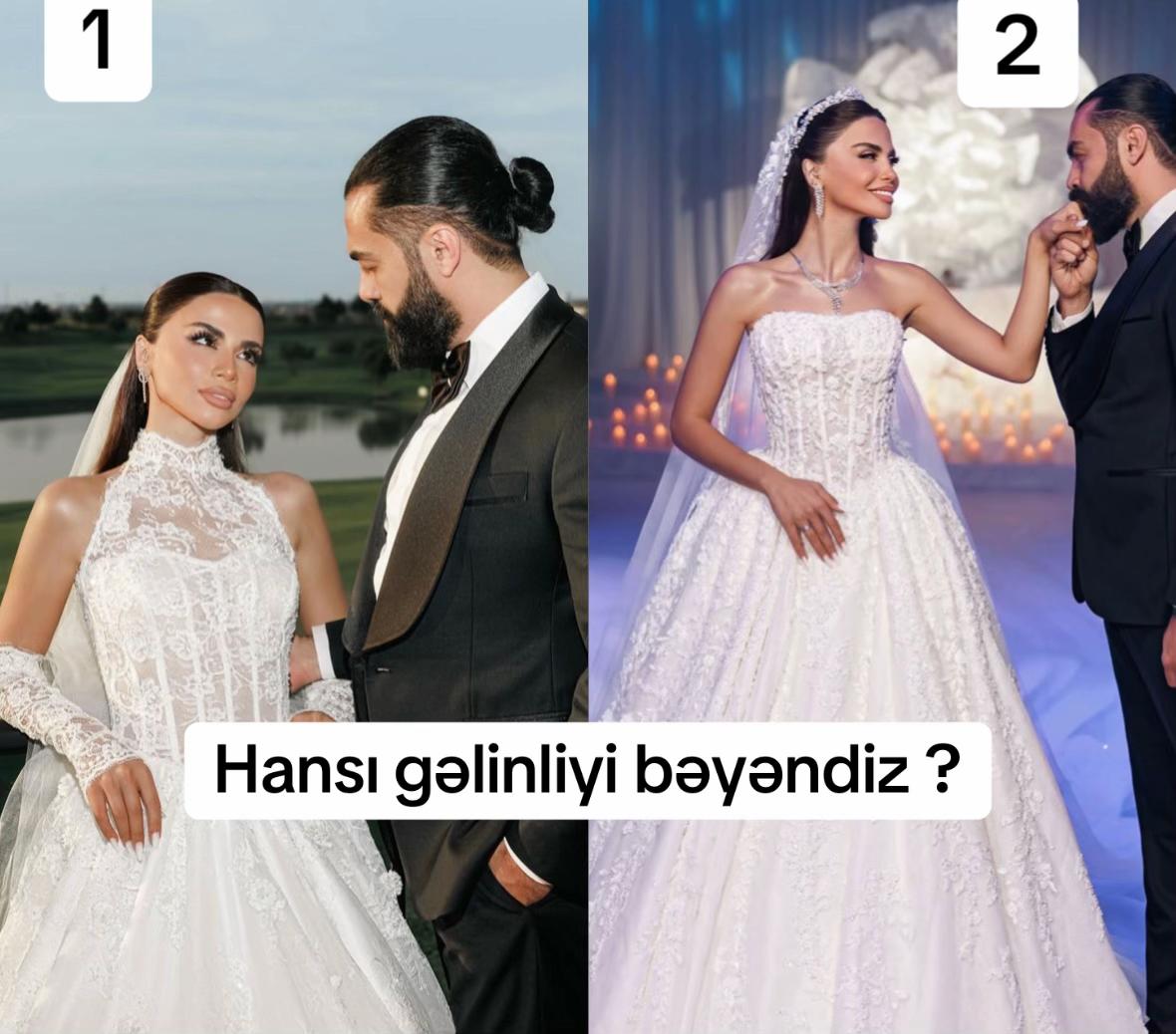 @giybettime