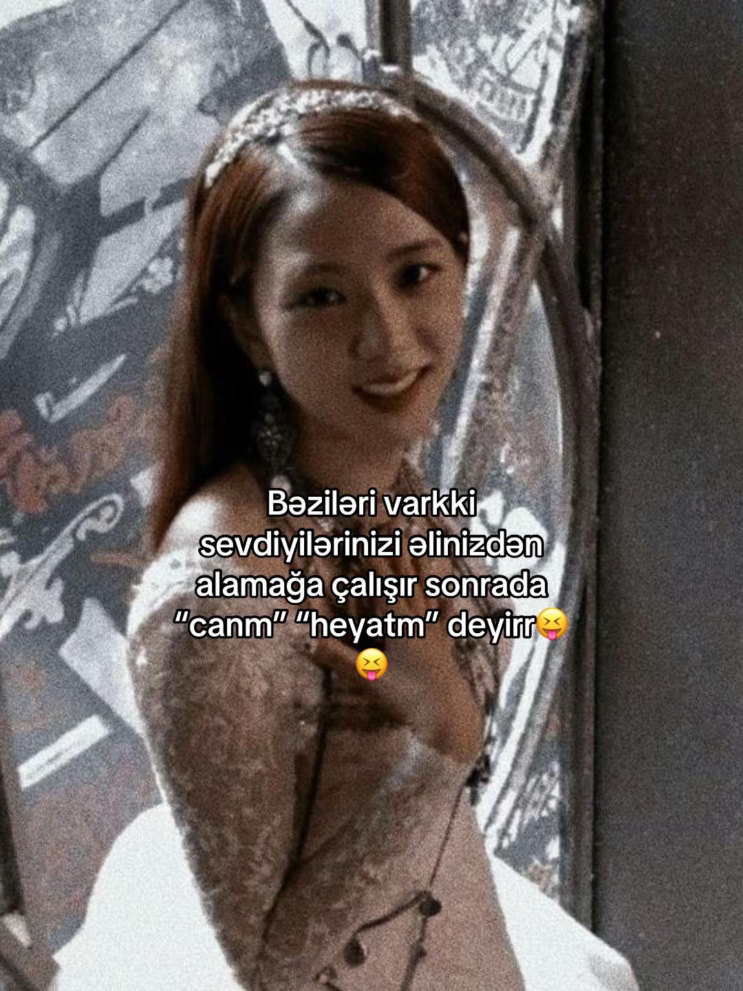 @𝓐🎭