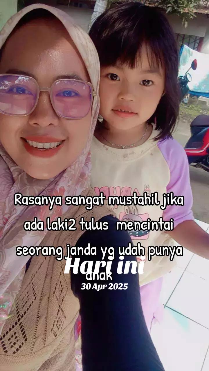 @mamah syakila olshop