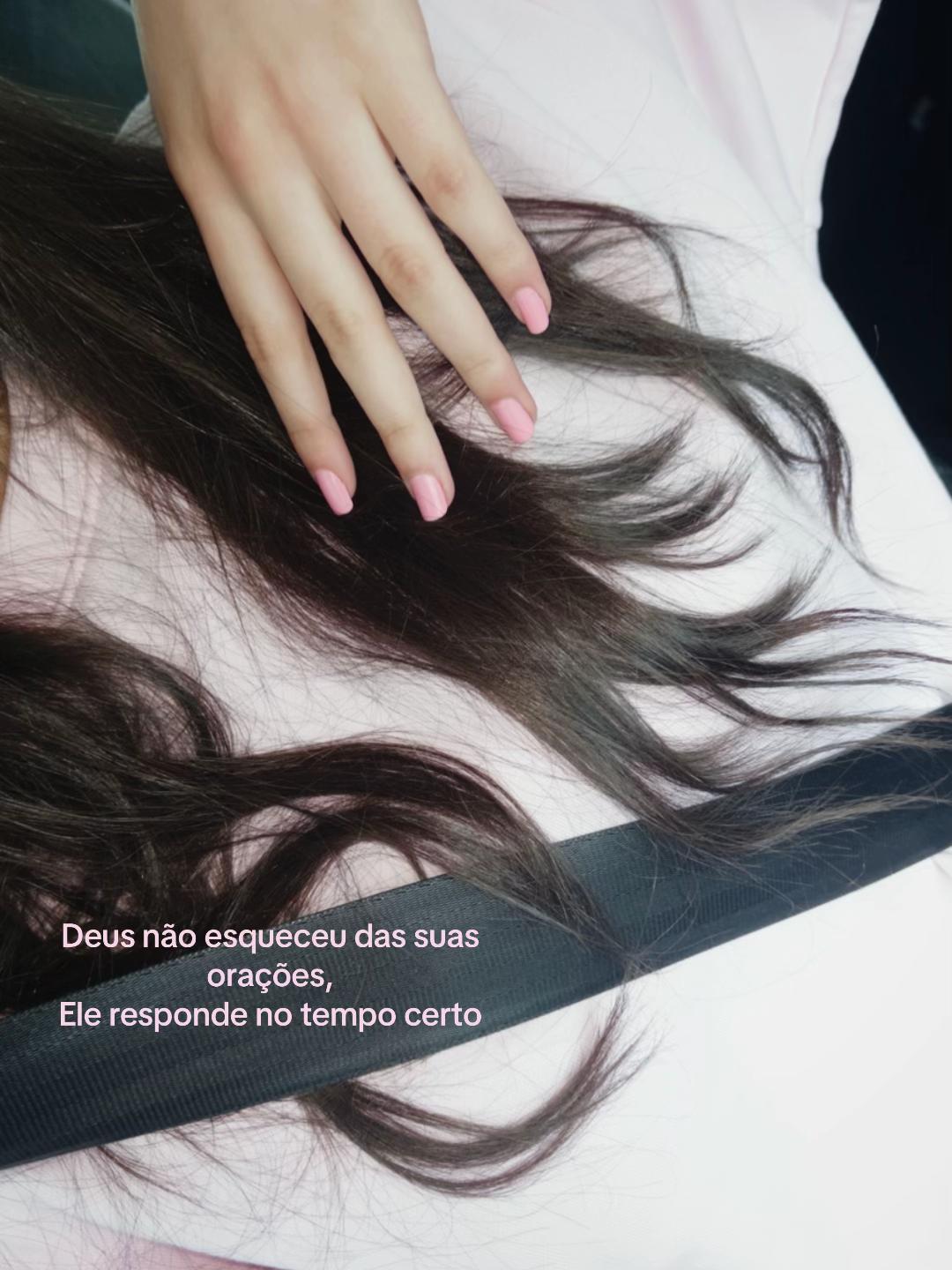 @yas