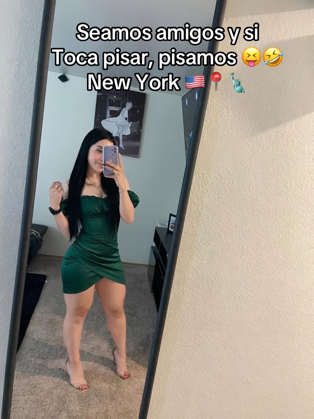 @Camila❤️
