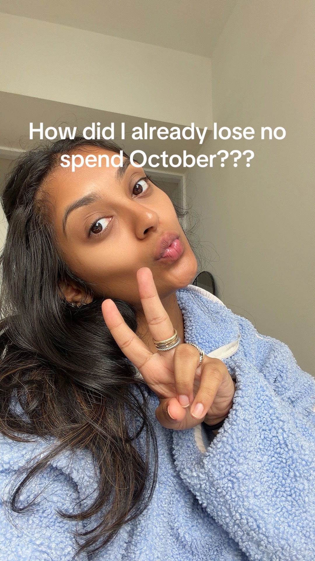 @Deeya Patel