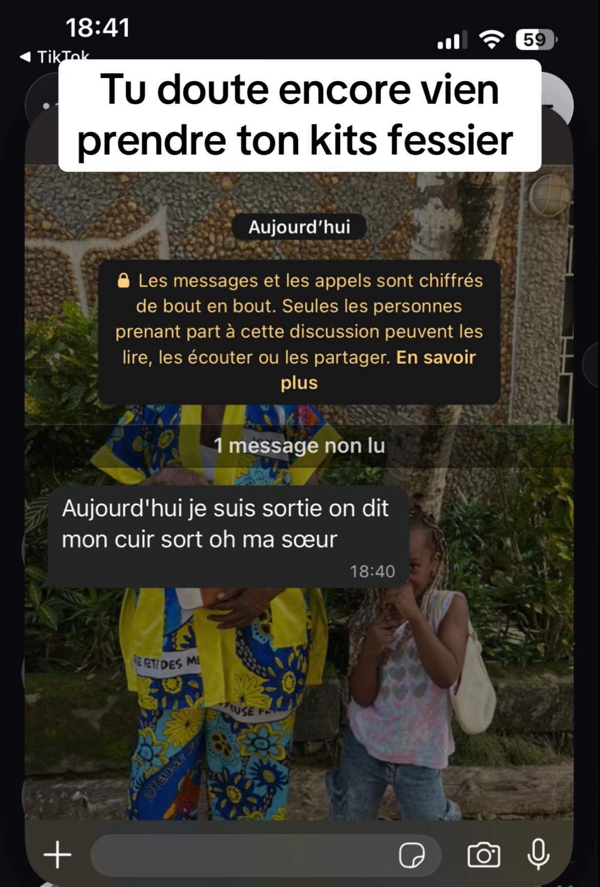 @Desirèe bio🍑