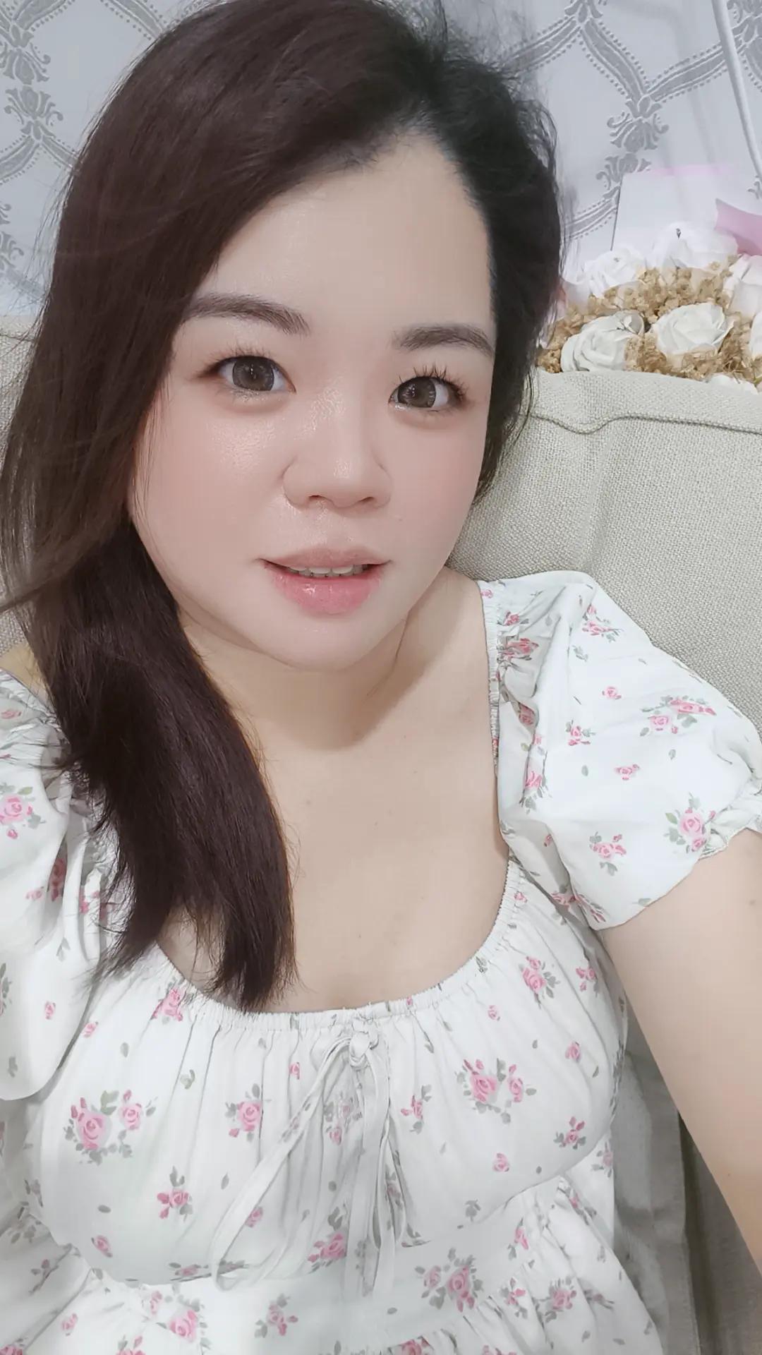 @按摩美容師kiki꧁༺҉ ҉搗҉ 蛋҉ 鬼҉༻꧂