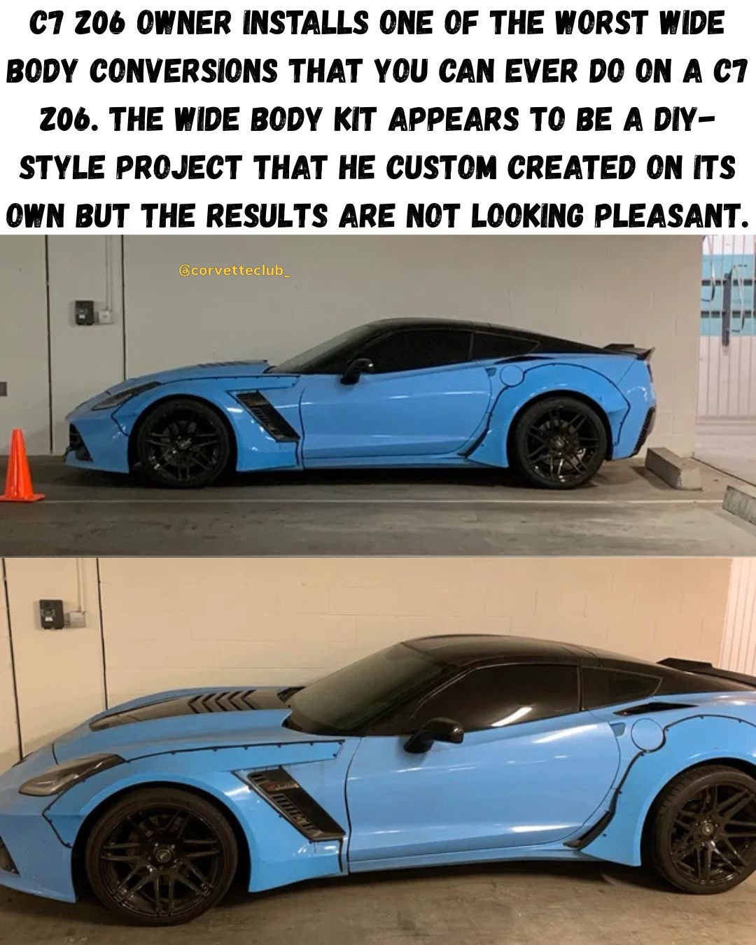 @corvetteclub_