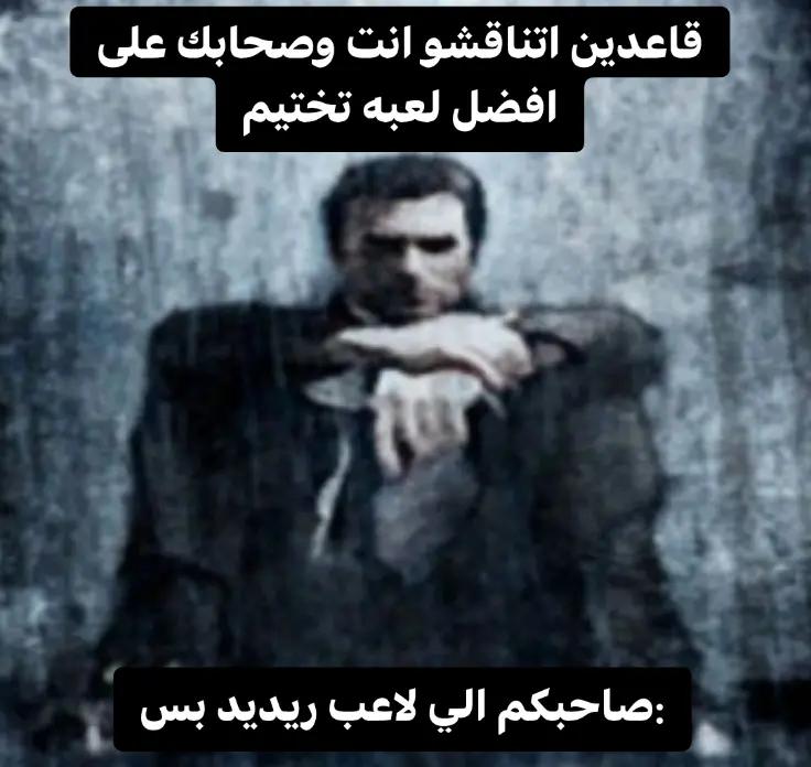 @َ