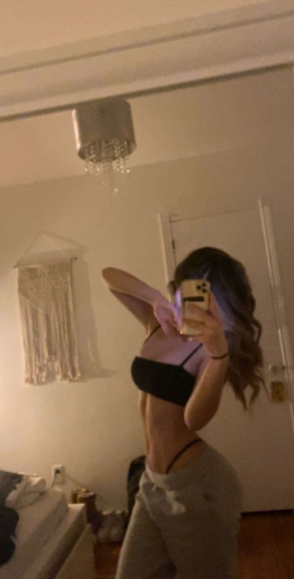 @kyhernanzzz