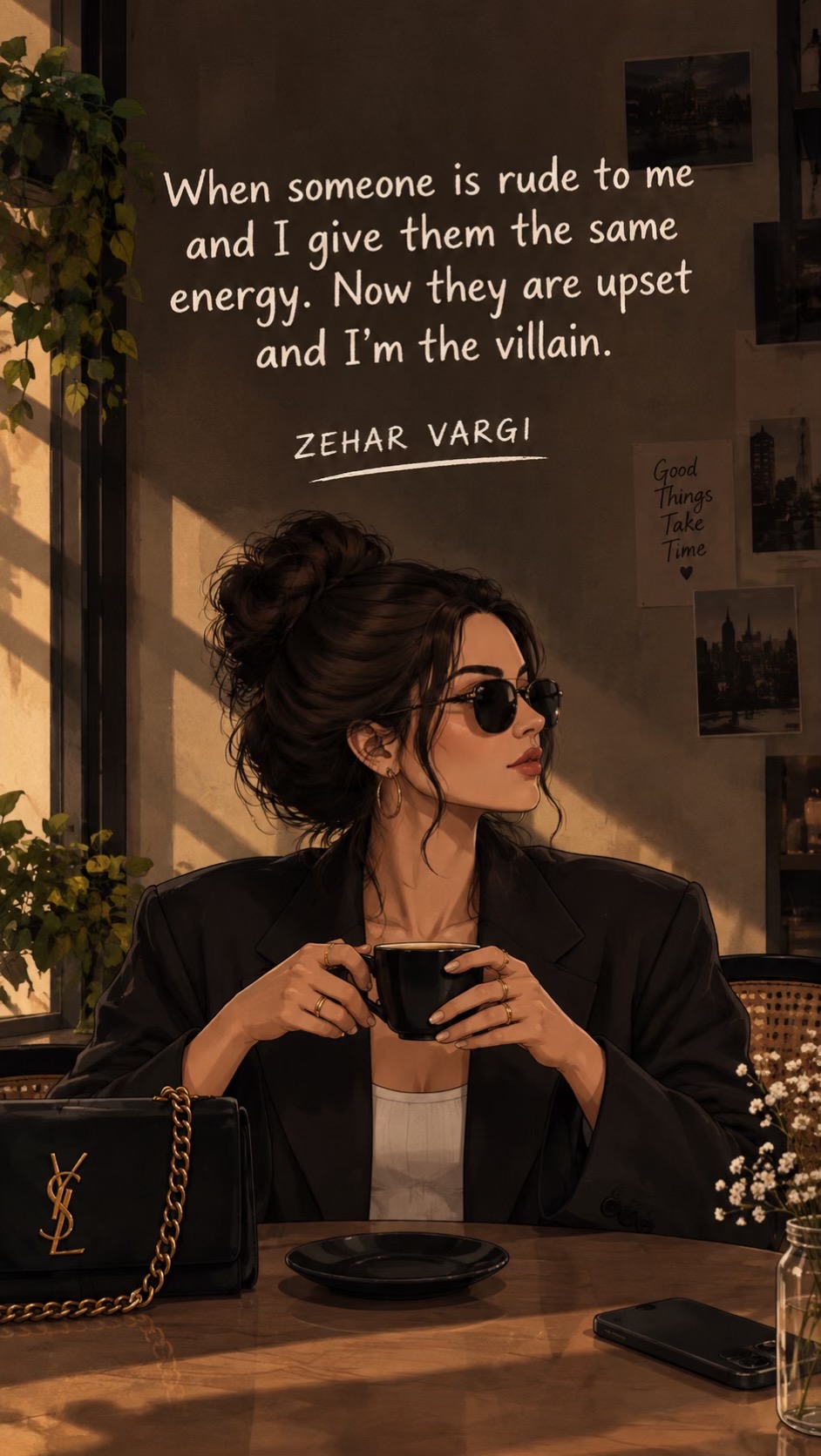 @🦅𝕱𝖊𝖆𝖗𝖑𝖊𝖘𝖘 𝕾𝖔𝖚𝖑🦅