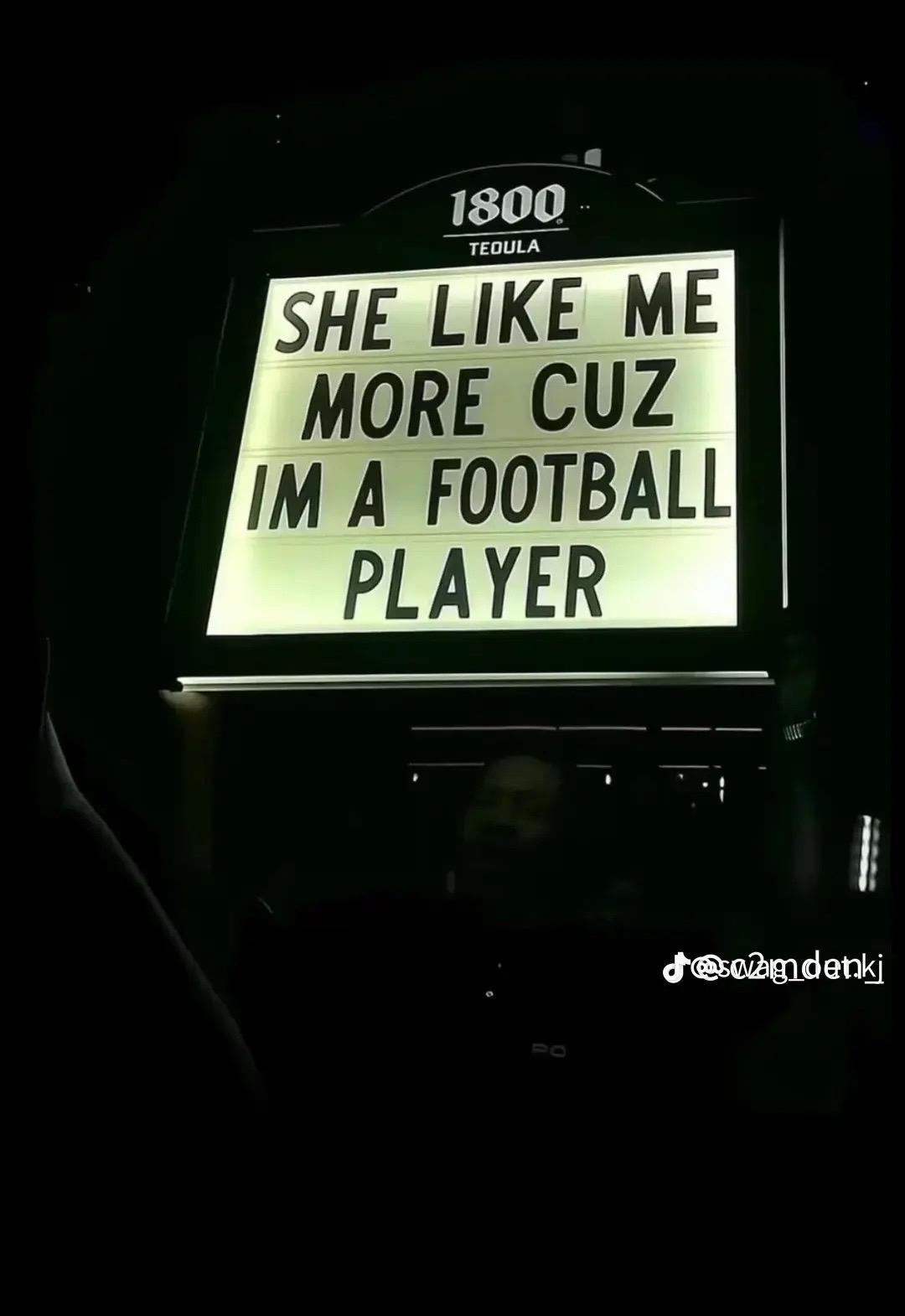@routerunna85