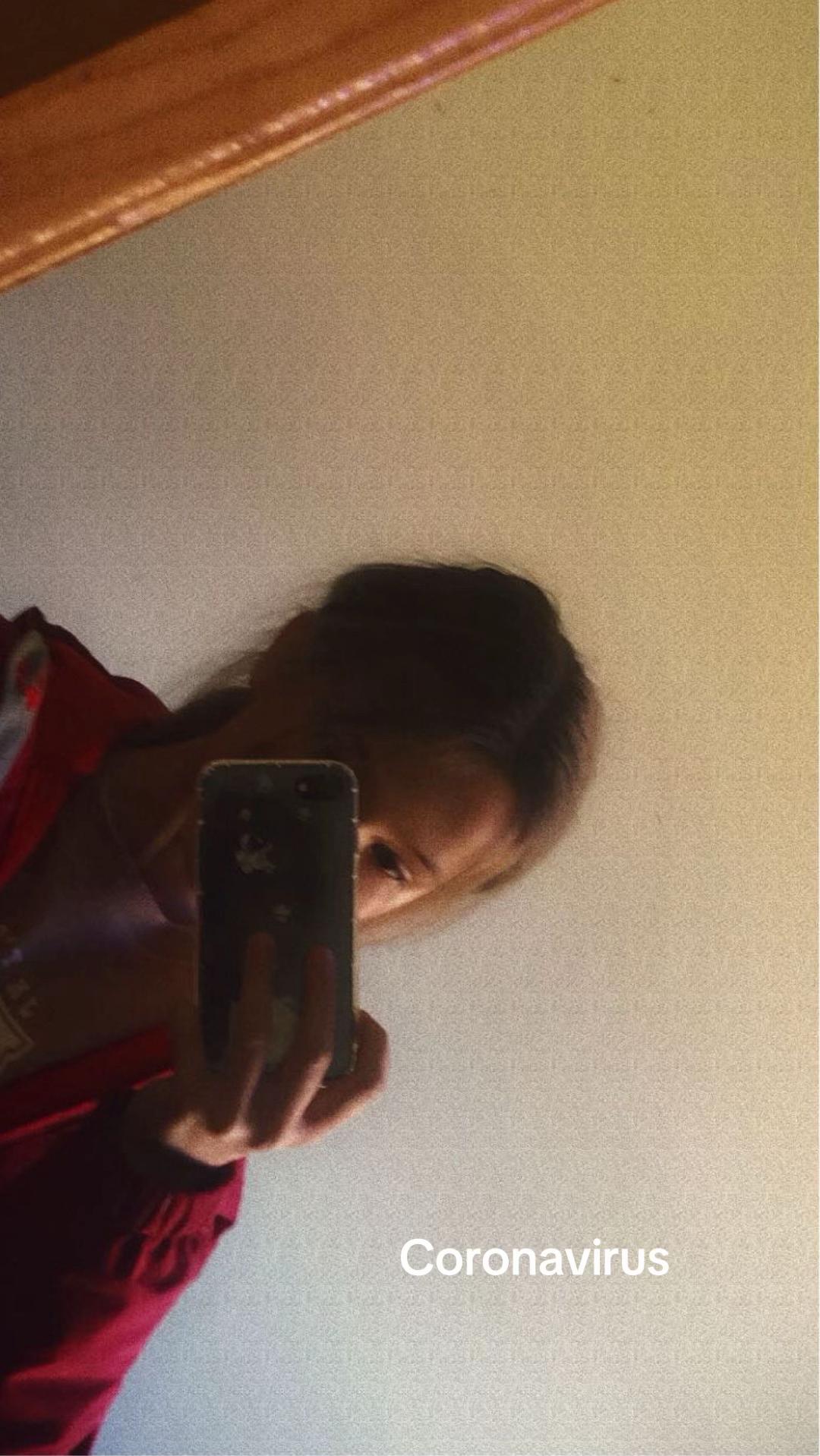 @🐁