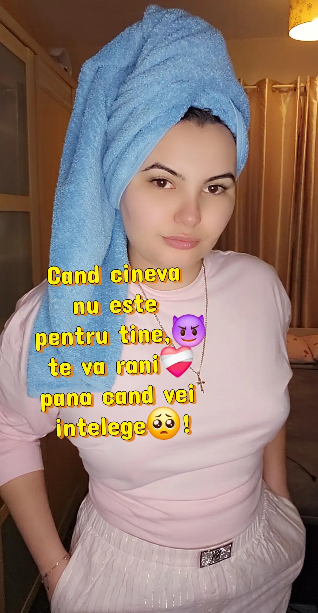 @lore6