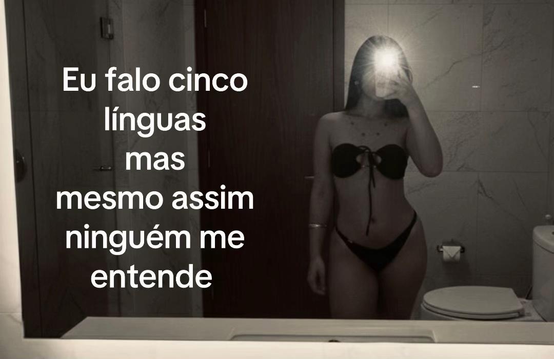 @thita