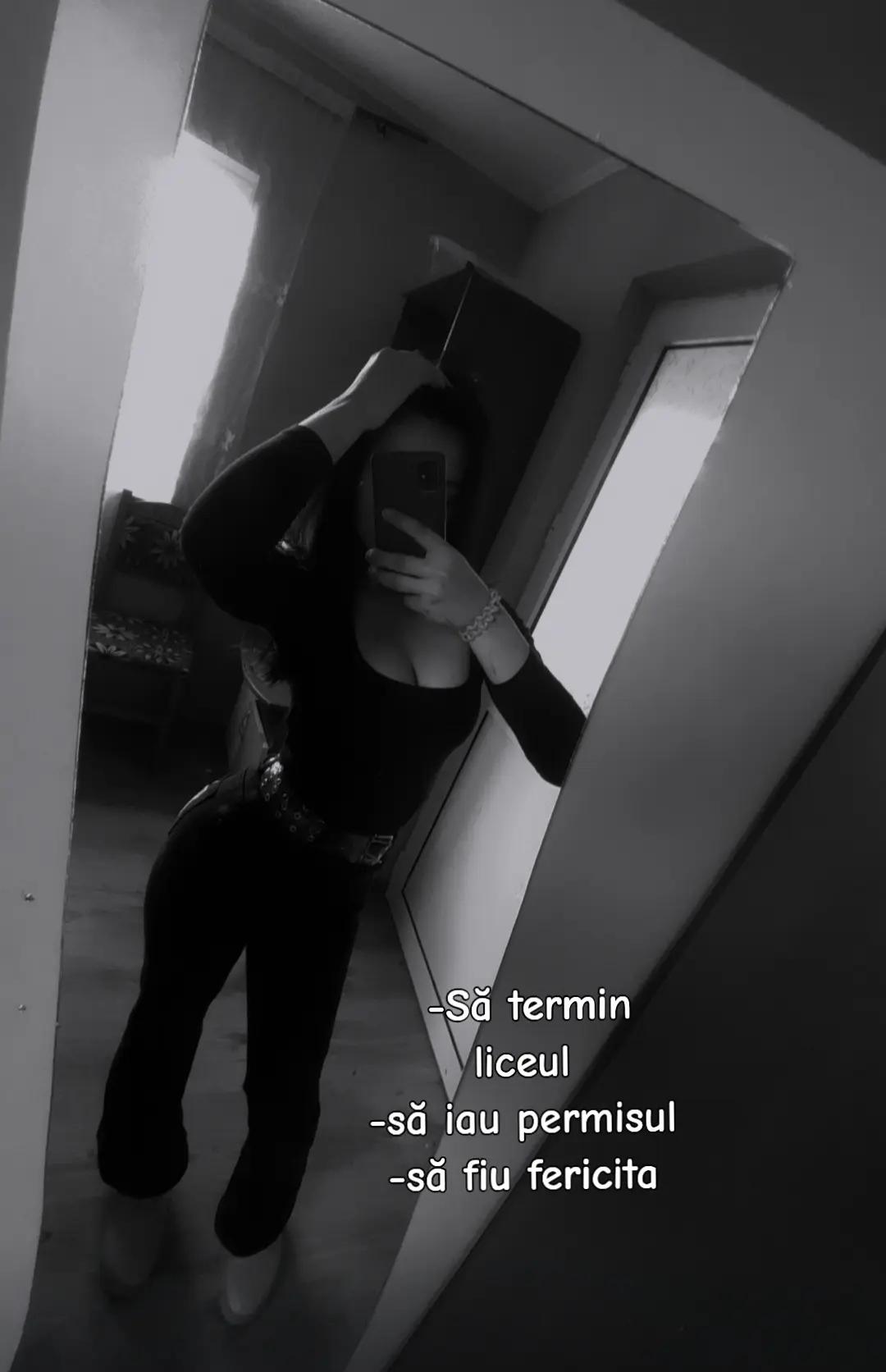 @Oana_tudose28🦋