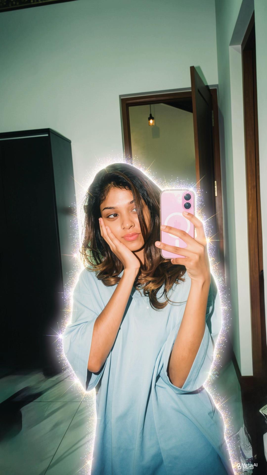 @Suhaaa🌸