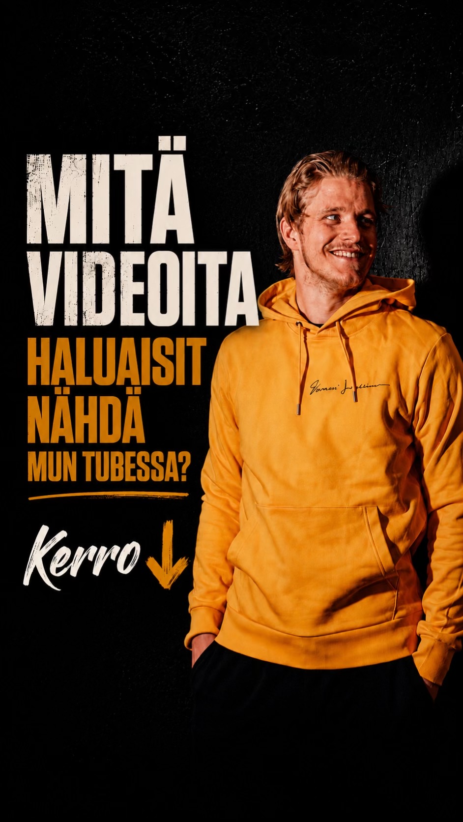 @rakastaja
