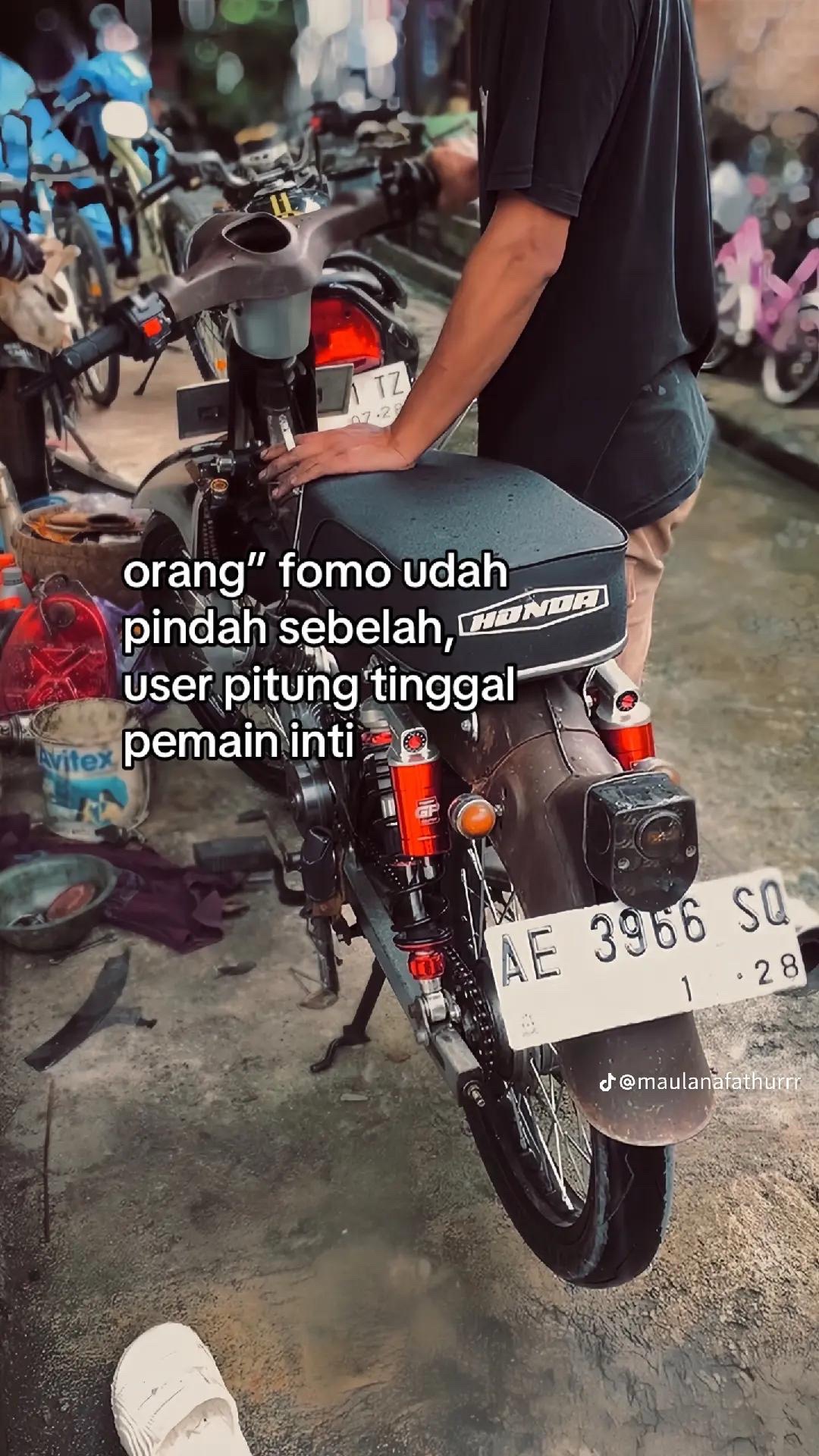 @Huda