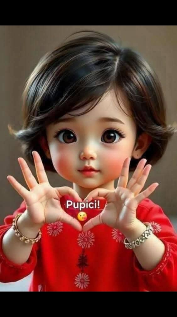 @Sofiii 💚⭐💚❤💥💛💙